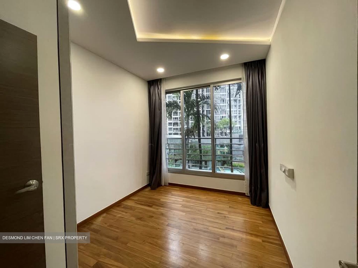 Grandeur 8 (D20), Condominium #586232161